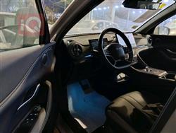 بي واي دي سيليون 05 DM-i